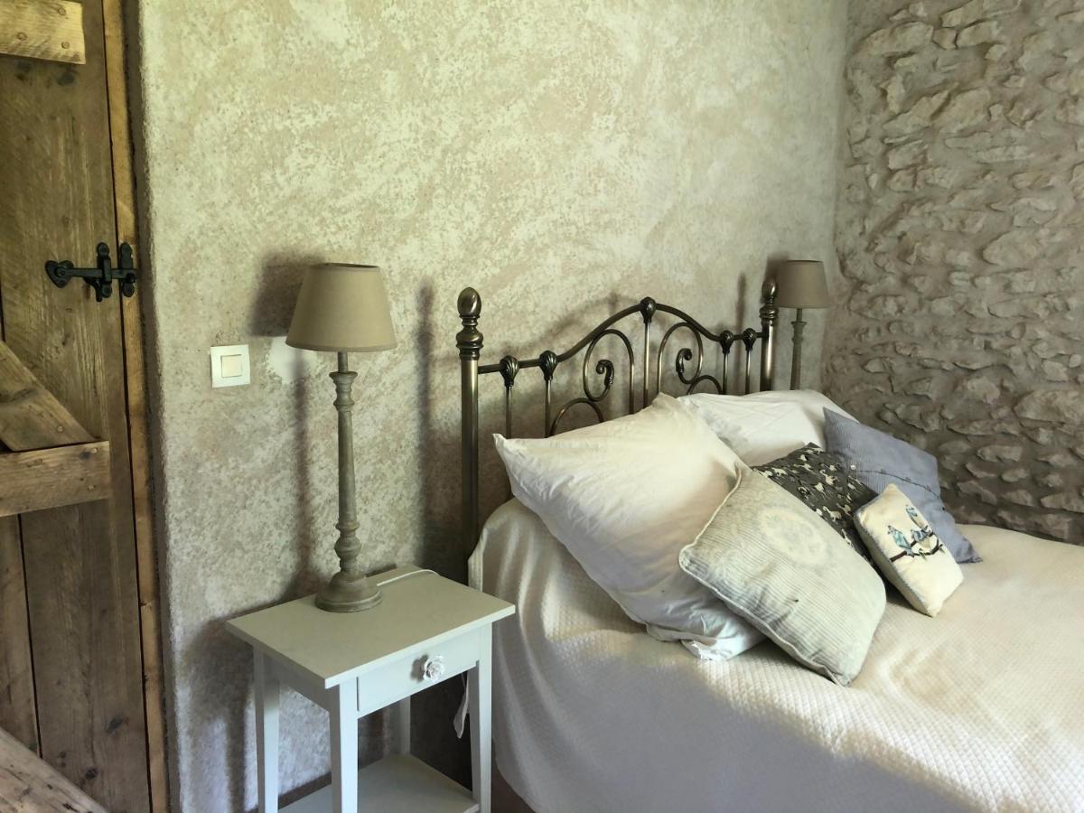 Country Villa For 19 Pool Cinema Football Pitch Verteillac Экстерьер фото