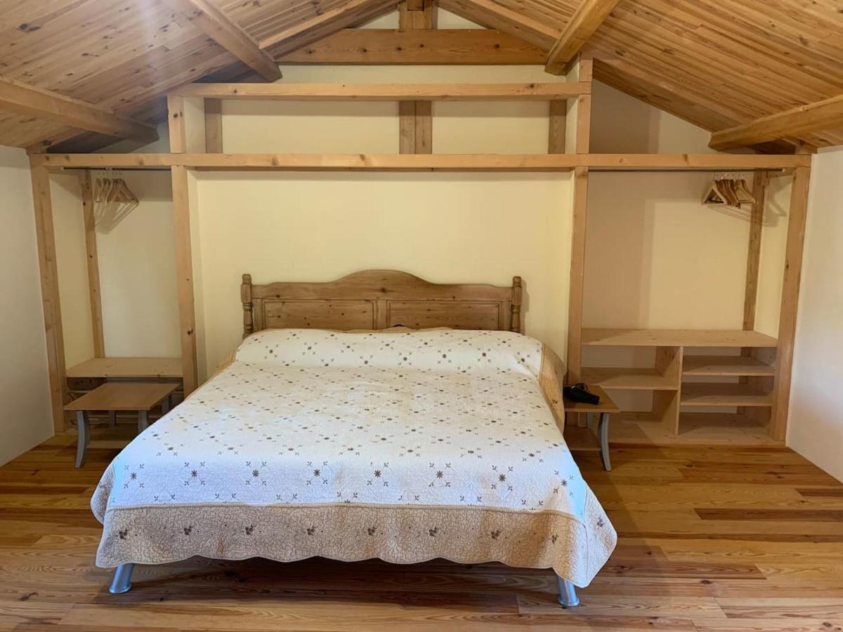 Country Villa For 19 Pool Cinema Football Pitch Verteillac Экстерьер фото