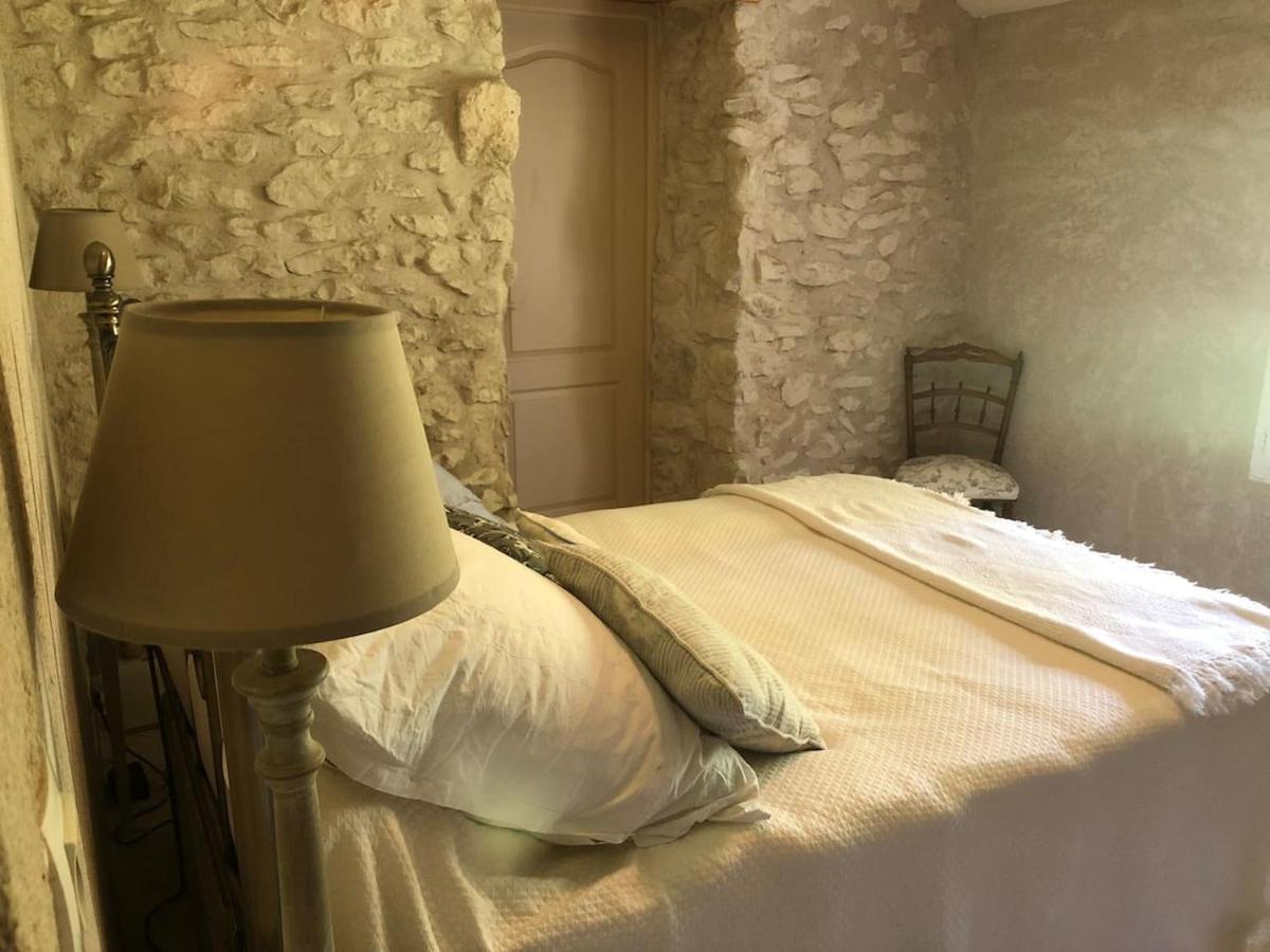 Country Villa For 19 Pool Cinema Football Pitch Verteillac Экстерьер фото